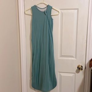 Kyte baby sleep sack L 1.0tog